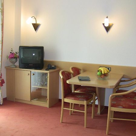 Bergidyll Hotel Oberstdorf Kültér fotó