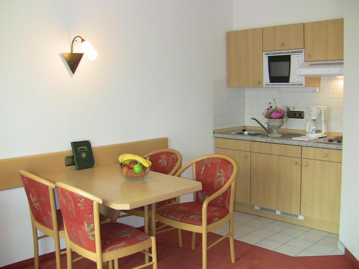 Bergidyll Hotel Oberstdorf Kültér fotó