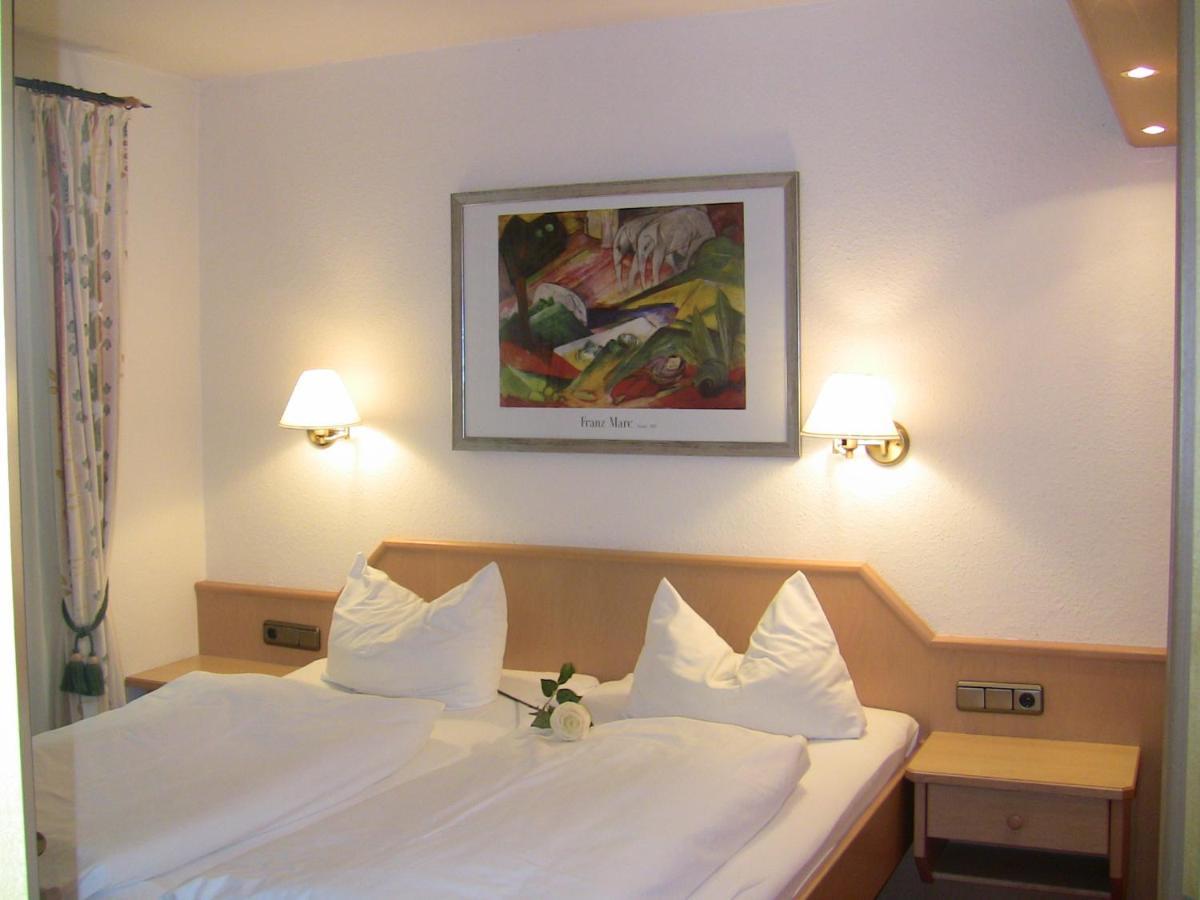 Bergidyll Hotel Oberstdorf Kültér fotó