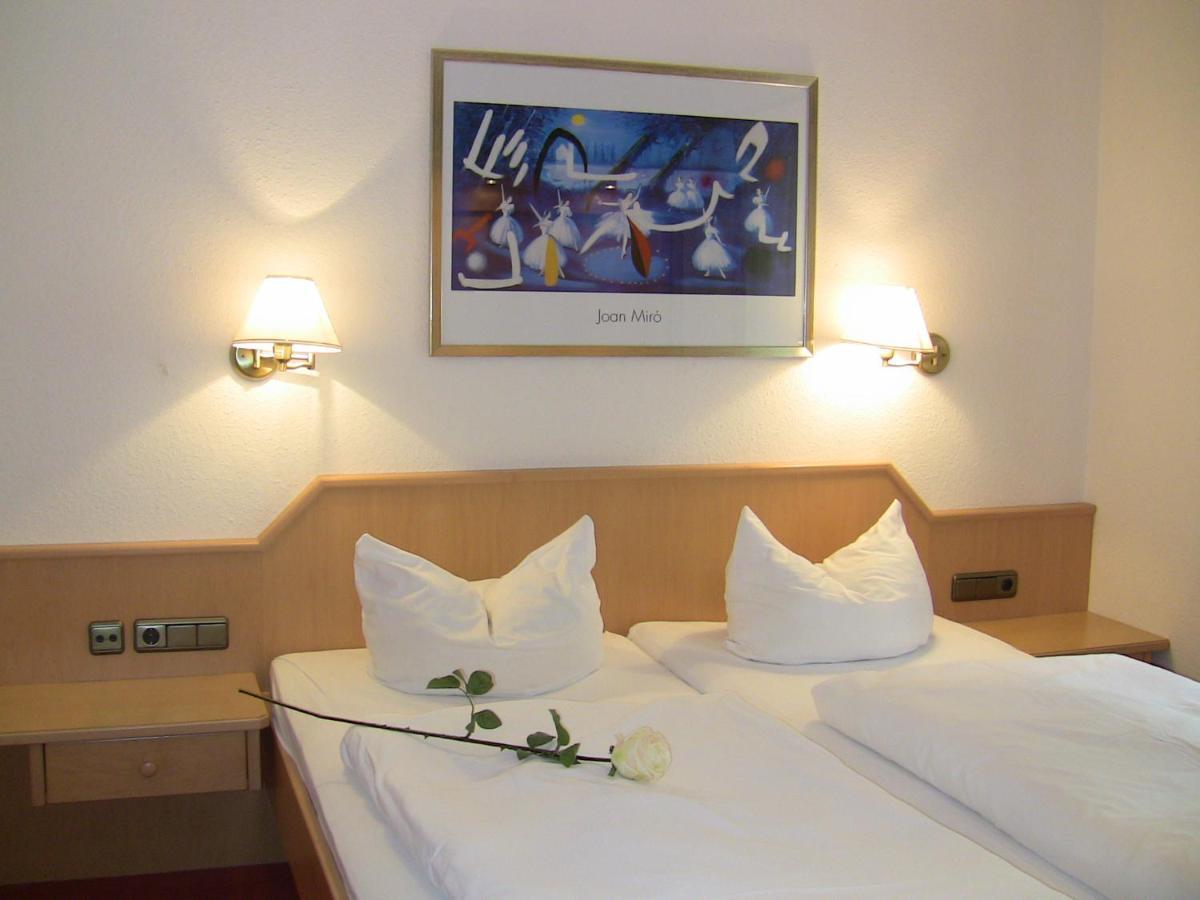 Bergidyll Hotel Oberstdorf Kültér fotó