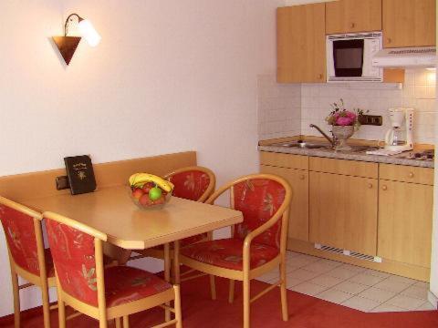 Bergidyll Hotel Oberstdorf Kültér fotó